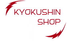 kyokushin-shop