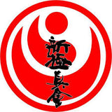 shinkyokushin karaté-gi 12oz - kyokushin-shop