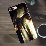 Cell Cover Case  Kyokushin Karate For Apple iPhone and samsung - kyokushin-shop