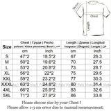 Kyokushin Karate T Shirt kanji short sleeve - kyokushin-shop