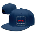 Baseball Cap New Made in Kyokushin Fight sport hq 145977 snapback hat Peaked - kyokushin-shop