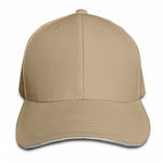 Baseball Cap New Made in Kyokushin Fight sport hq 145977 snapback hat Peaked - kyokushin-shop